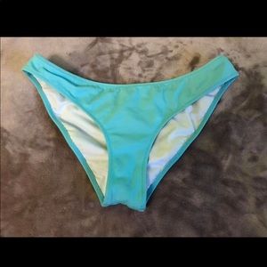 Victoria Secret PINK Bikini Bottoms